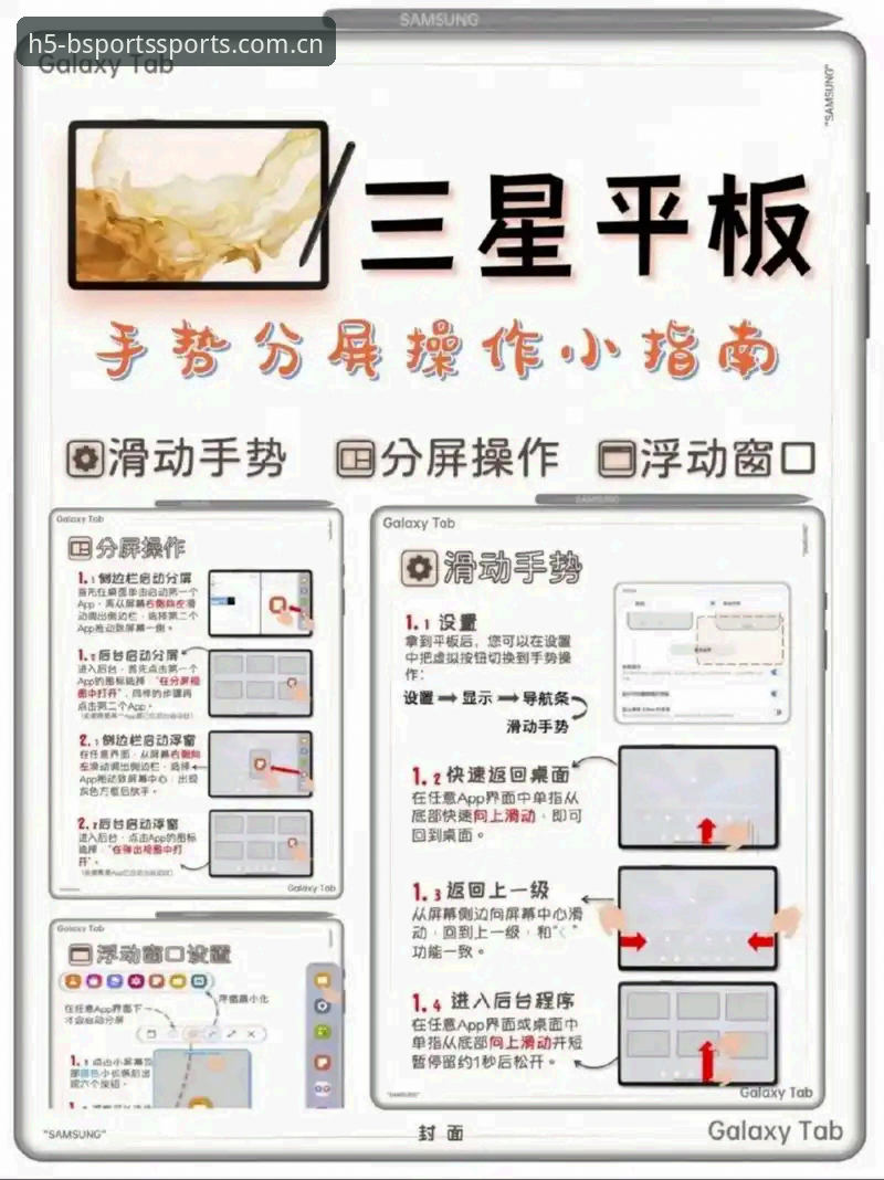 如何快速掌握bsports数字娱乐功能？新手必看操作指南