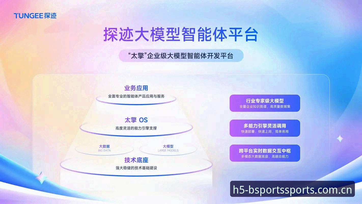 揭秘Bsports App安卓安装：一个行业观察者眼中的数字娱乐新趋势