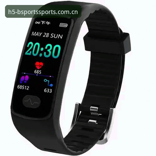 bsports最新版本 BSport体育最新版本深度评测:从下载到体验的全方位实测报告