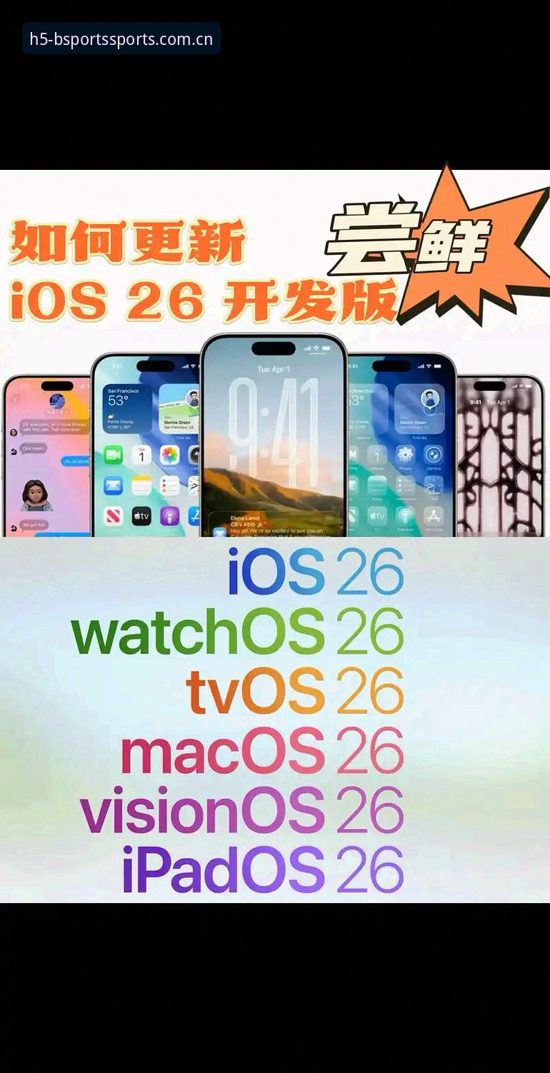 bsports苹果版攻略 BSport体育苹果版最新攻略曝光!实战派详解iOS安装与账户安全技巧