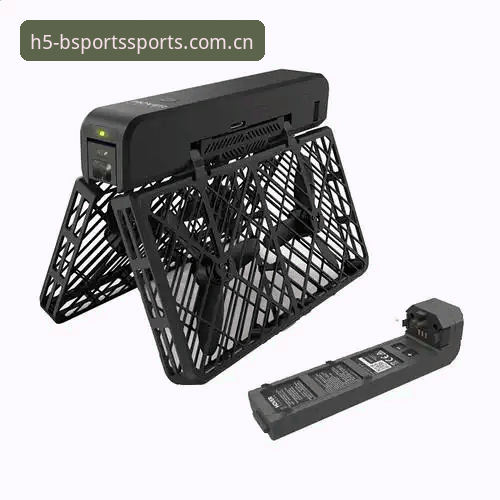 BSport体育安装步骤常见问题实用指南：新手必备的疑难解答