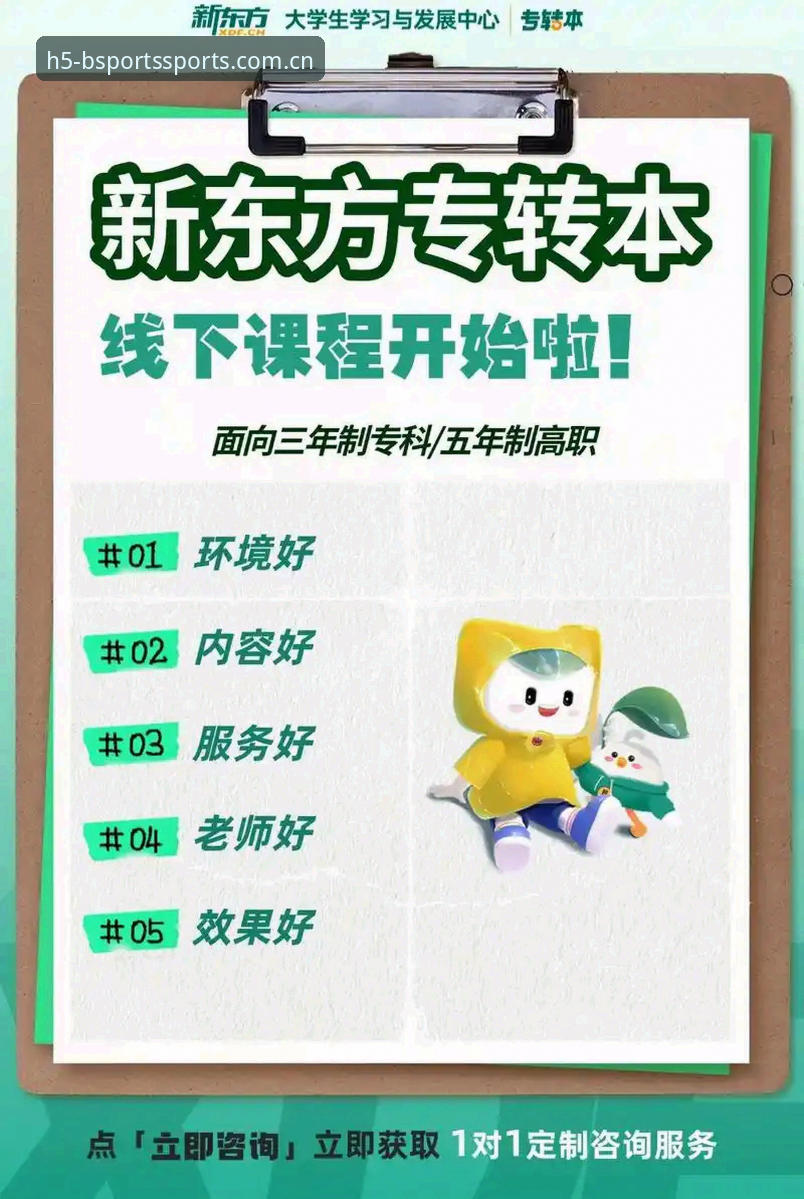 BSport体育登录问题全面解析：资深用户为你梳理常见问题与解决技巧