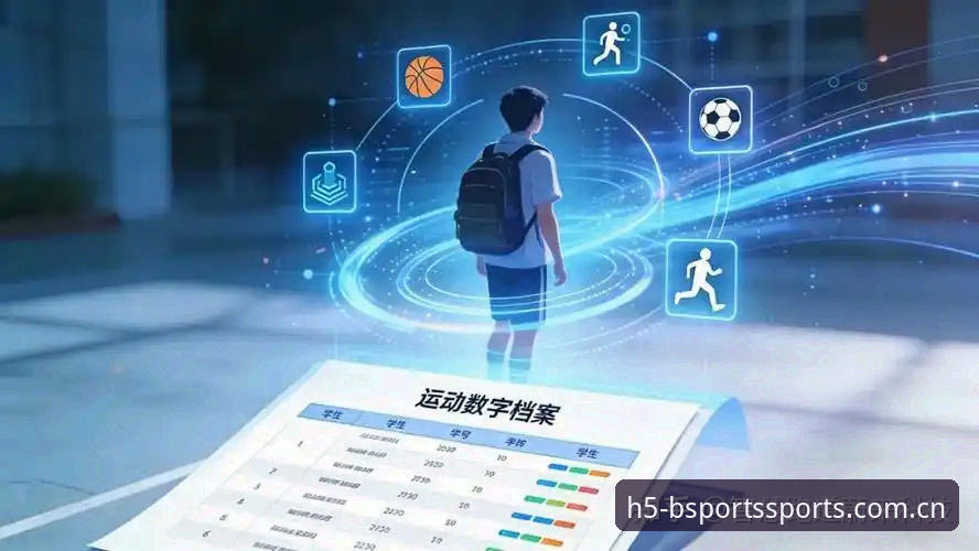 BSport体育数字化生态升级：2025年bsports在线乐趣体验迎来新篇章