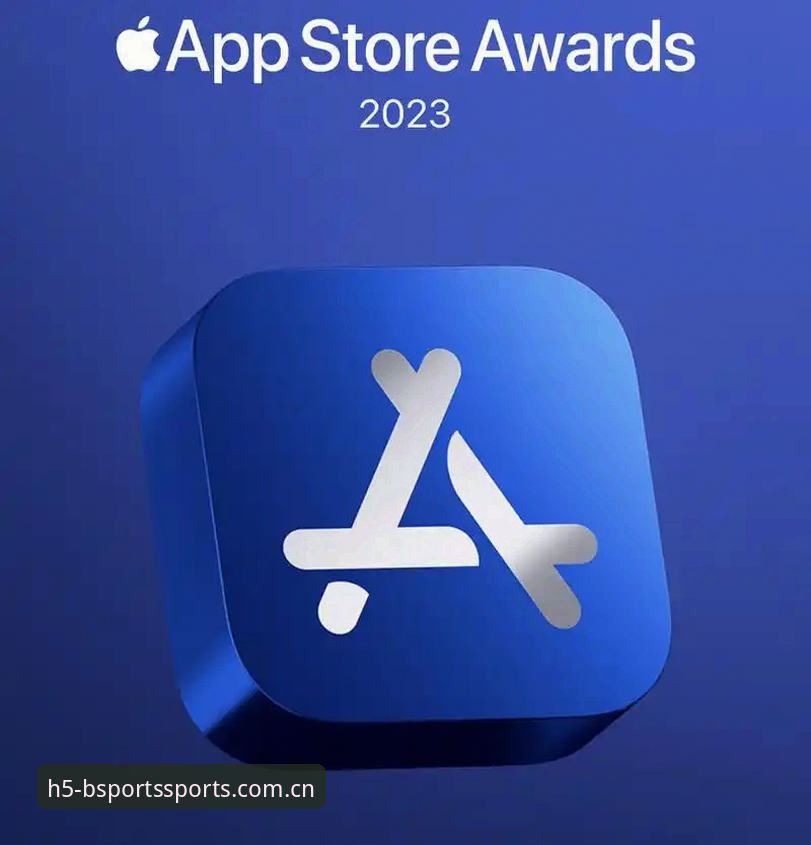 BSport体育官方APP下载 vs 第三方渠道：哪个更适合苹果用户？