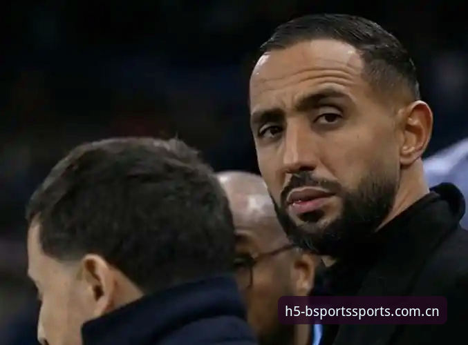 bsports服务体验 揭秘马赛更衣室斗殴事件:贝纳蒂亚与拉比奥签约背后的艰难抉择