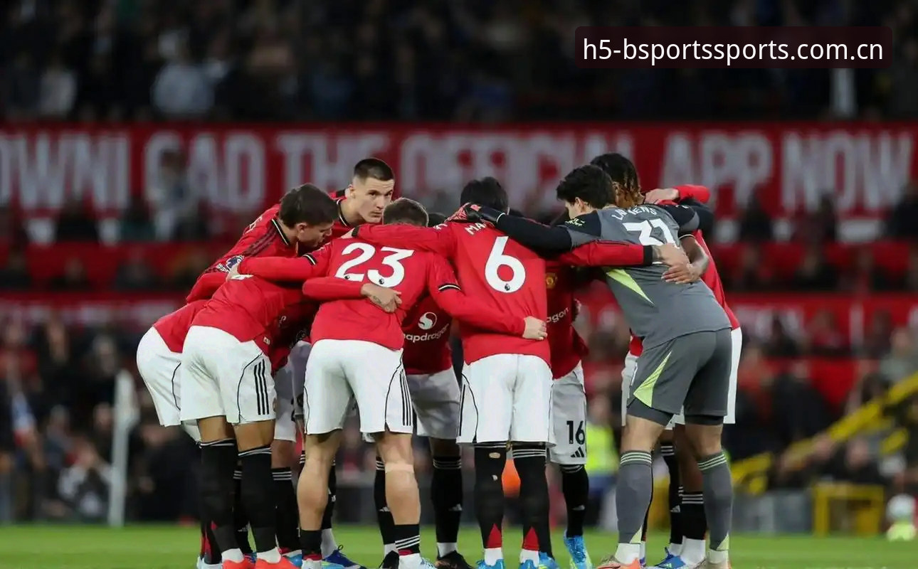 bsports官网评测 曼联中场双星引援计划详解